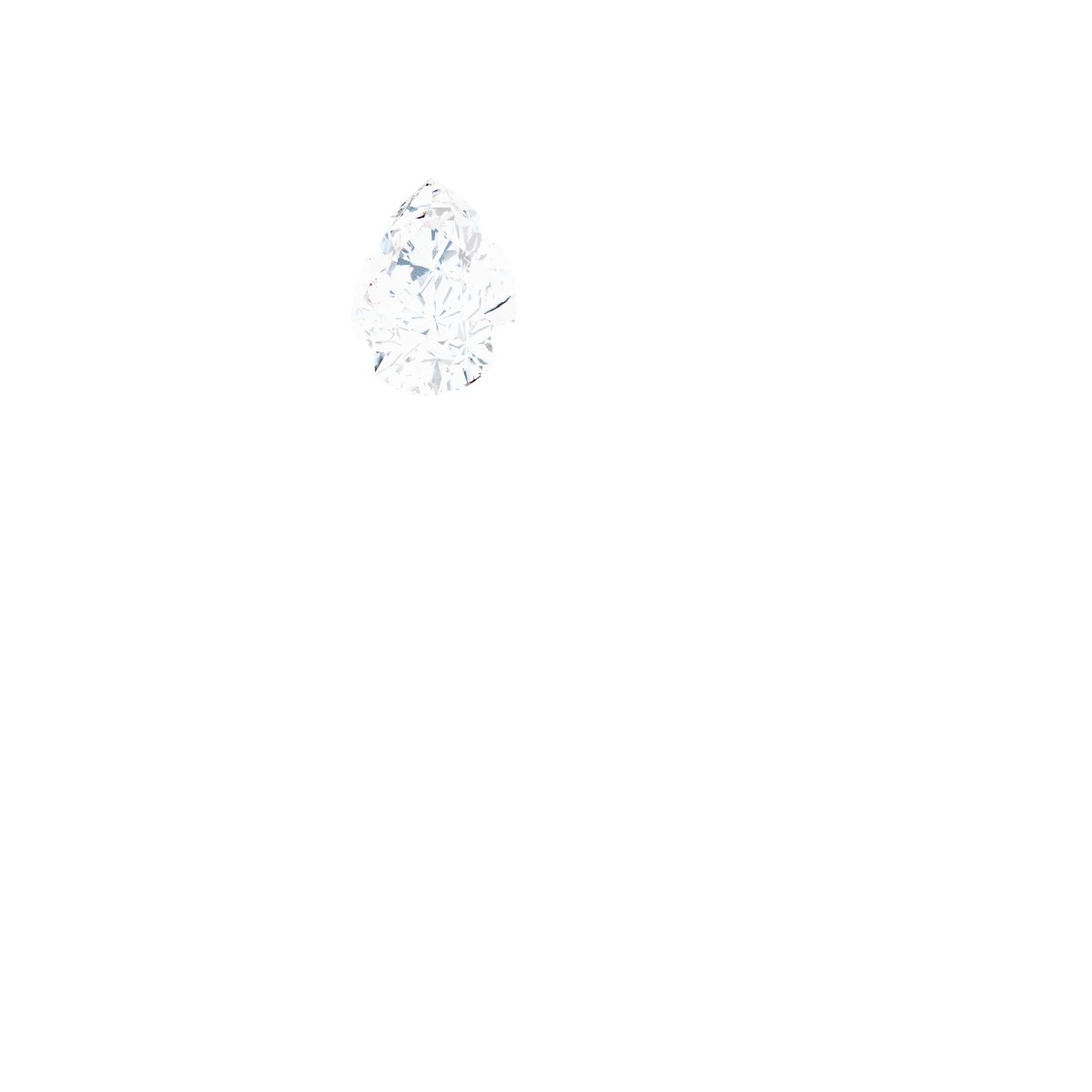 Two-Stone Engagement Ring