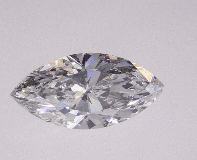 1 CT Marquise Lab-Grown Diamond Surrey Vancouver Canada Langley Burnaby Richmond