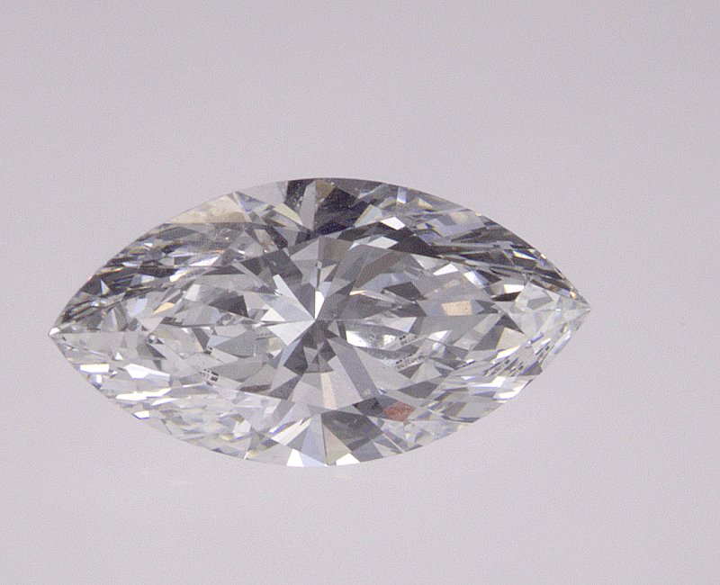 1 CT Marquise Lab-Grown Diamond Surrey Vancouver Canada Langley Burnaby Richmond