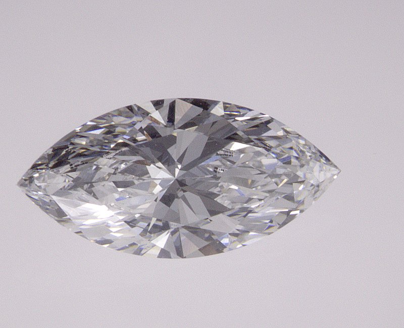 1 CT Marquise Lab-Grown Diamond Surrey Vancouver Canada Langley Burnaby Richmond