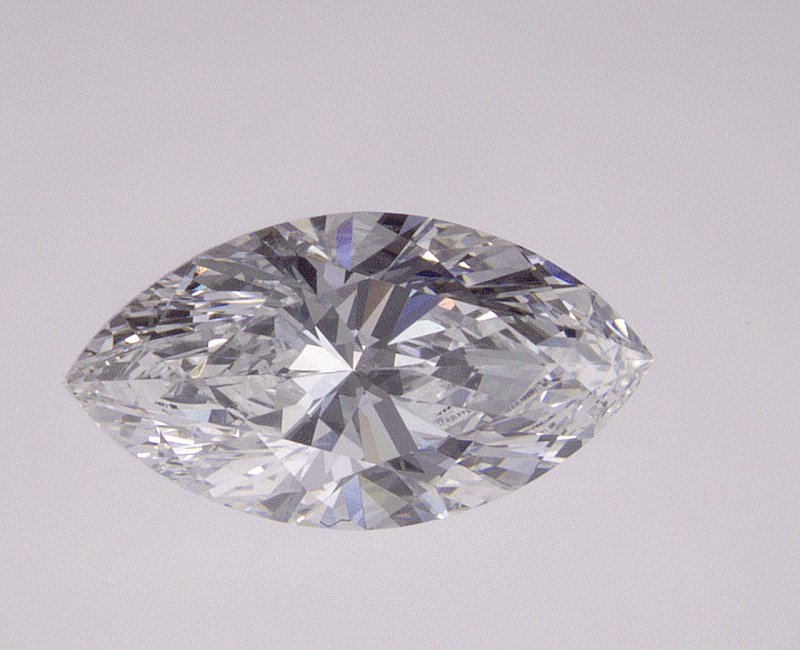 1 CT Marquise Lab-Grown Diamond Surrey Vancouver Canada Langley Burnaby Richmond