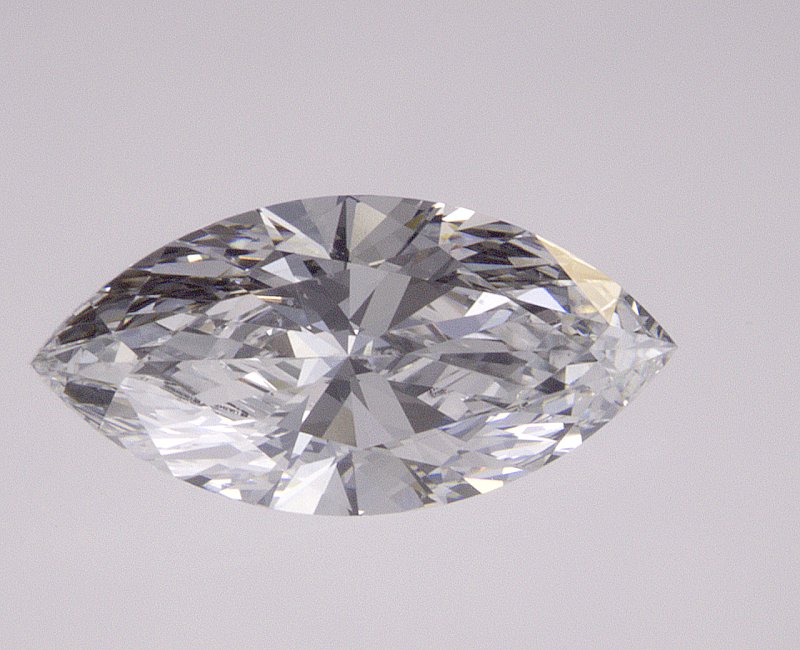 1 CT Marquise Lab-Grown Diamond Surrey Vancouver Canada Langley Burnaby Richmond