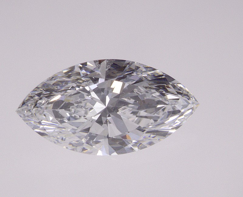 1.01 CT Marquise Lab-Grown Diamond Surrey Vancouver Canada Langley Burnaby Richmond