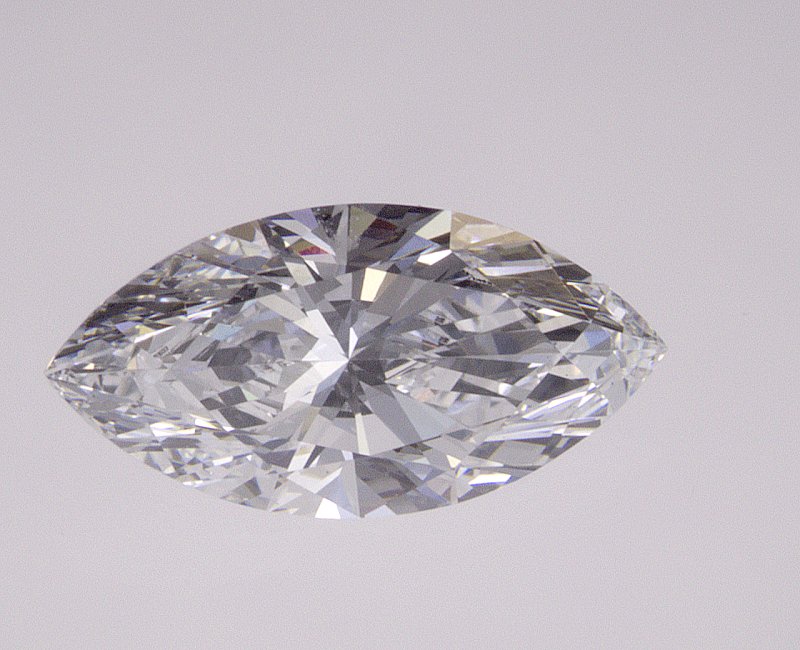 1.01 CT Marquise Lab-Grown Diamond Surrey Vancouver Canada Langley Burnaby Richmond