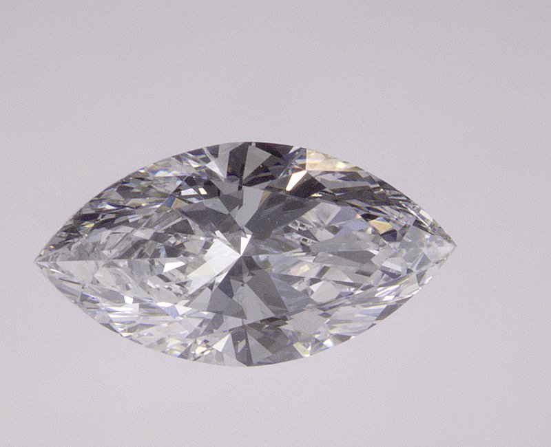 1.01 CT Marquise Lab-Grown Diamond Surrey Vancouver Canada Langley Burnaby Richmond