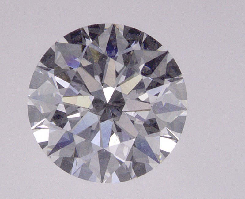 1.05 CT Round Lab-Grown Diamond Surrey Vancouver Canada Langley Burnaby Richmond