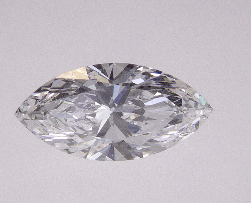 1.01 CT Marquise Lab-Grown Diamond Surrey Vancouver Canada Langley Burnaby Richmond