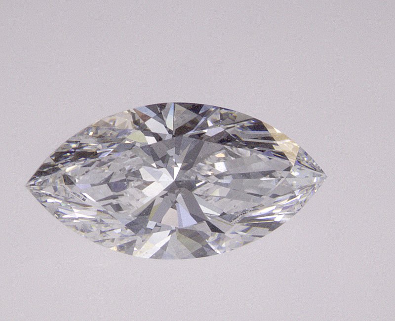 1.01 CT Marquise Lab-Grown Diamond Surrey Vancouver Canada Langley Burnaby Richmond