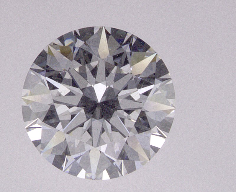 1.05 CT Round Lab-Grown Diamond Surrey Vancouver Canada Langley Burnaby Richmond