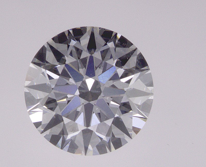 1.05 CT Round Lab-Grown Diamond Surrey Vancouver Canada Langley Burnaby Richmond