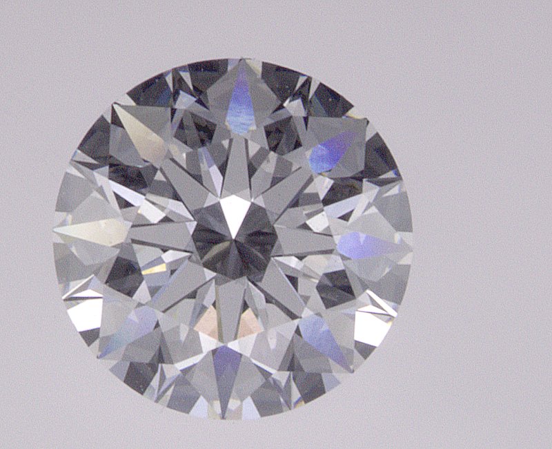 1.05 CT Round Lab-Grown Diamond Surrey Vancouver Canada Langley Burnaby Richmond