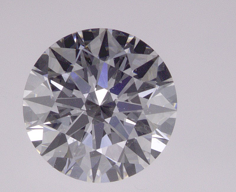 1.05 CT Round Lab-Grown Diamond Surrey Vancouver Canada Langley Burnaby Richmond