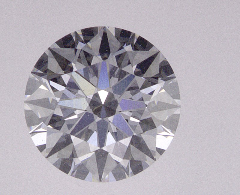 1.05 CT Round Lab-Grown Diamond Surrey Vancouver Canada Langley Burnaby Richmond