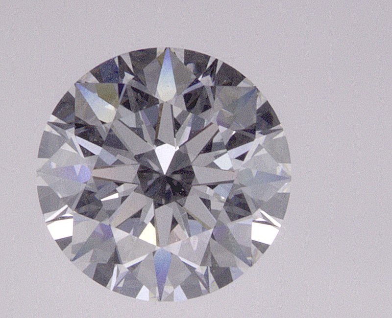 1.05 CT Round Lab-Grown Diamond Surrey Vancouver Canada Langley Burnaby Richmond