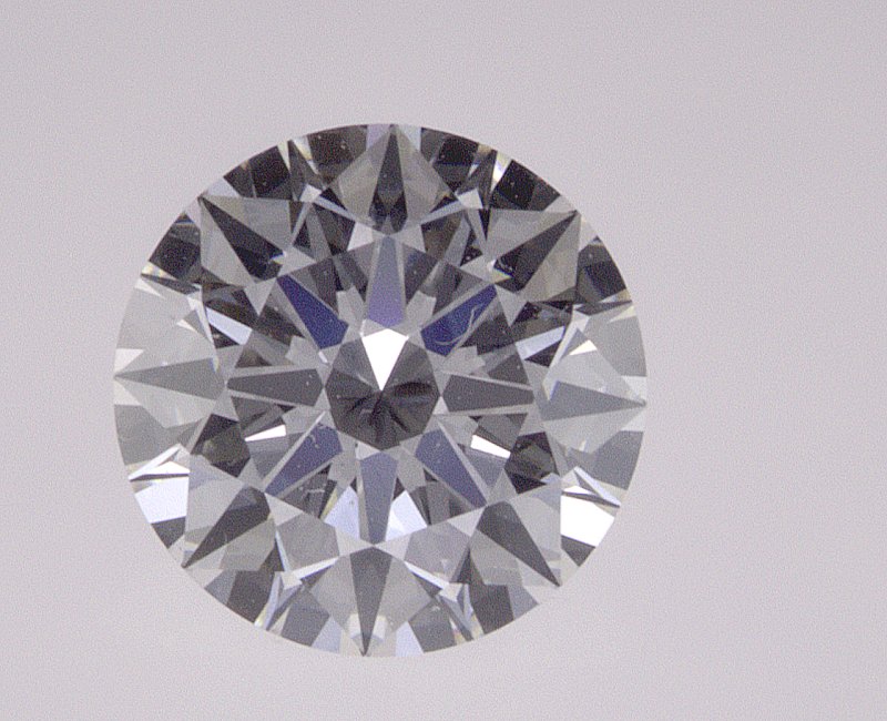 1.09 CT Round Lab-Grown Diamond Surrey Vancouver Canada Langley Burnaby Richmond