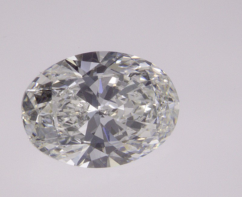 1.02 CT Oval Natural Diamond Surrey Vancouver Canada Langley Burnaby Richmond