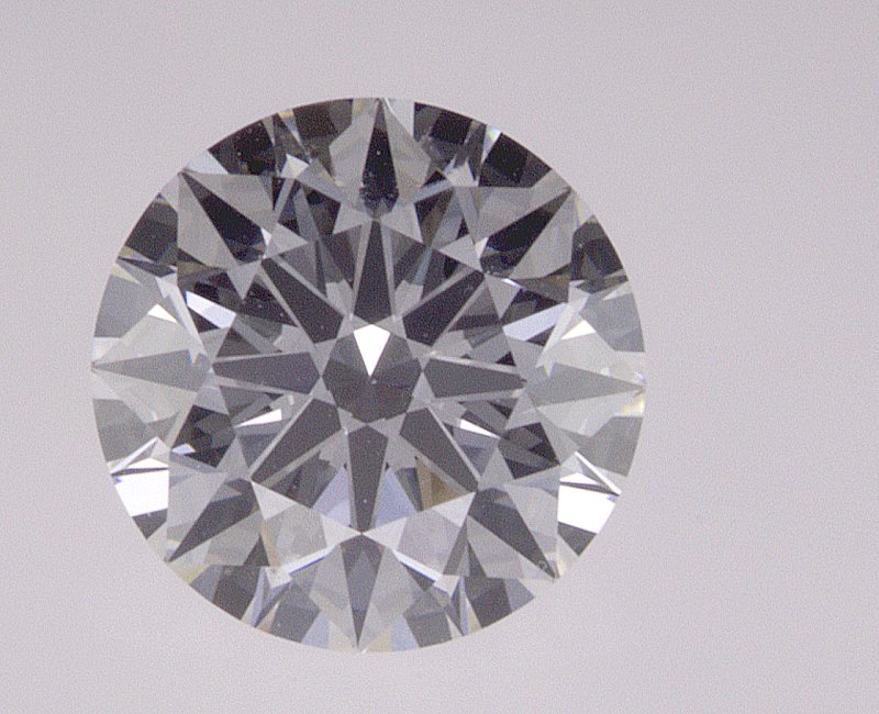 1.08 CT Round Lab-Grown Diamond Surrey Vancouver Canada Langley Burnaby Richmond