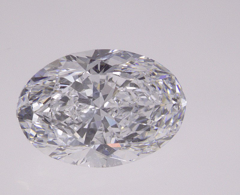 1.2 CT Oval Natural Diamond Surrey Vancouver Canada Langley Burnaby Richmond