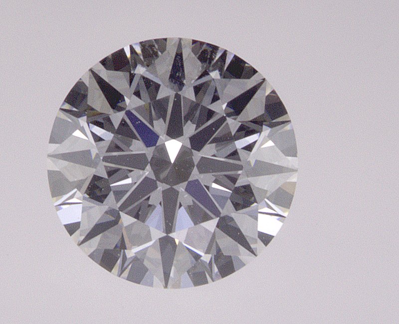 1.06 CT Round Lab-Grown Diamond Surrey Vancouver Canada Langley Burnaby Richmond