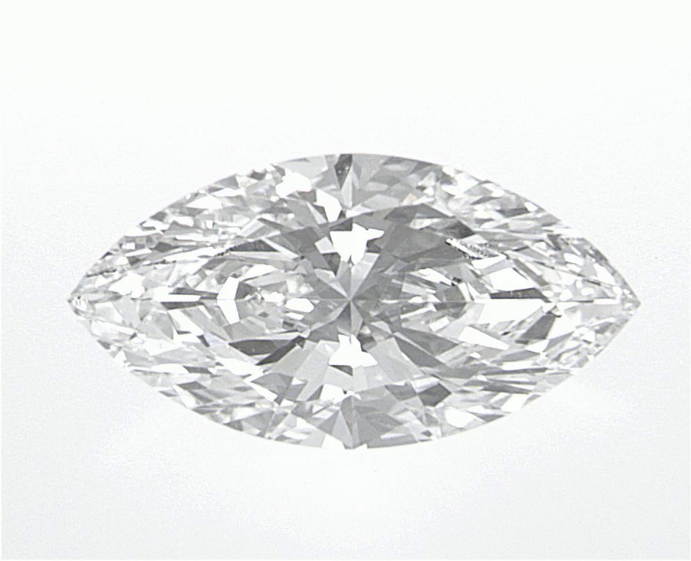 1.04 CT Marquise Lab-Grown Diamond Surrey Vancouver Canada Langley Burnaby Richmond