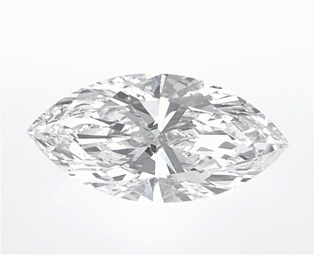 1.04 CT Marquise Lab-Grown Diamond Surrey Vancouver Canada Langley Burnaby Richmond