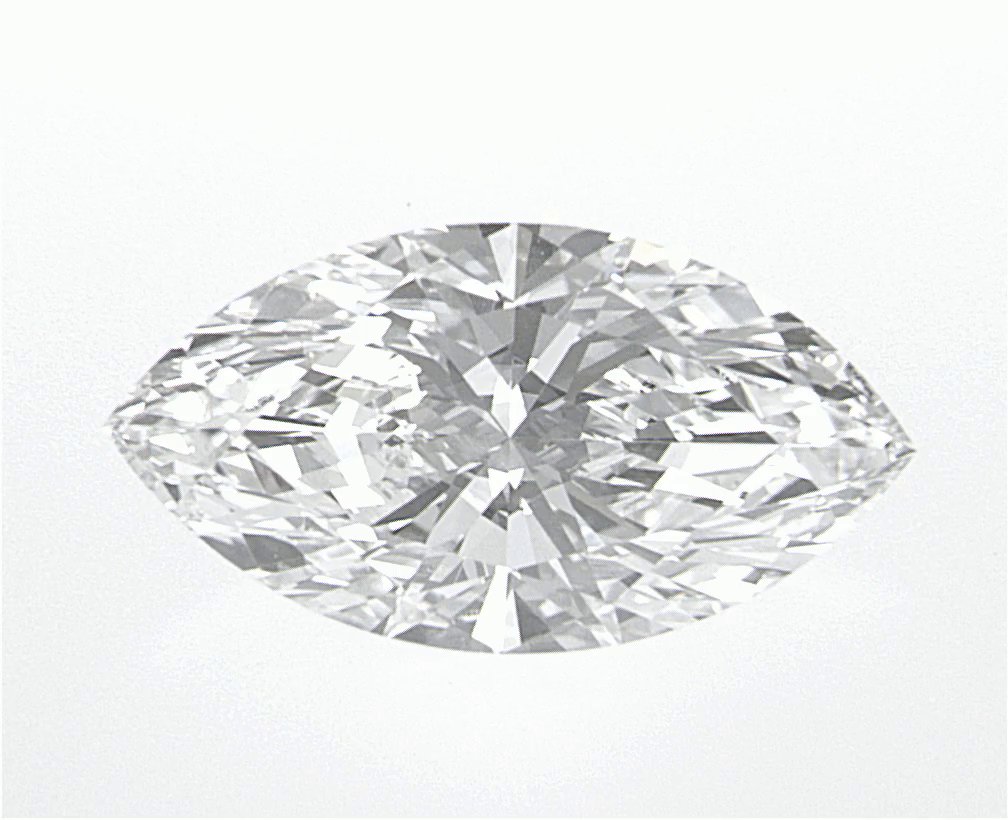 1.03 CT Marquise Lab-Grown Diamond Surrey Vancouver Canada Langley Burnaby Richmond