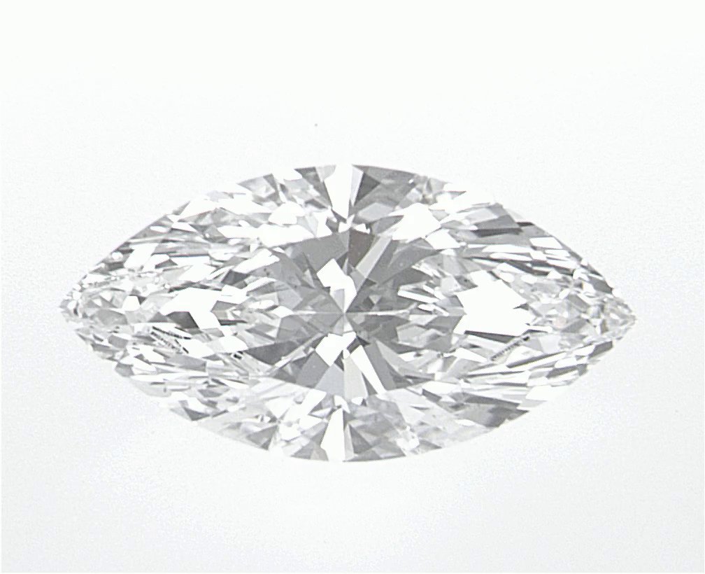 1.01 CT Marquise Lab-Grown Diamond Surrey Vancouver Canada Langley Burnaby Richmond