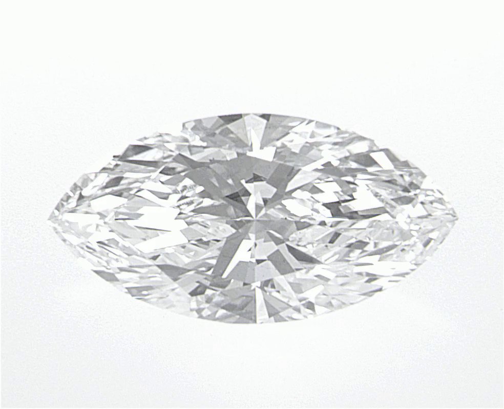 1 CT Marquise Lab-Grown Diamond Surrey Vancouver Canada Langley Burnaby Richmond