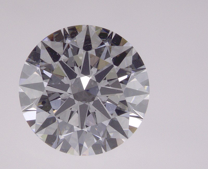 1.74 CT Round Lab-Grown Diamond Surrey Vancouver Canada Langley Burnaby Richmond