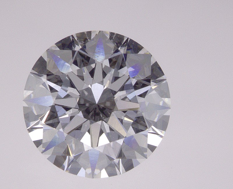 1.78 CT Round Lab-Grown Diamond Surrey Vancouver Canada Langley Burnaby Richmond