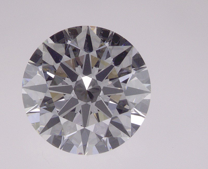 1.5 CT Round Lab-Grown Diamond Surrey Vancouver Canada Langley Burnaby Richmond