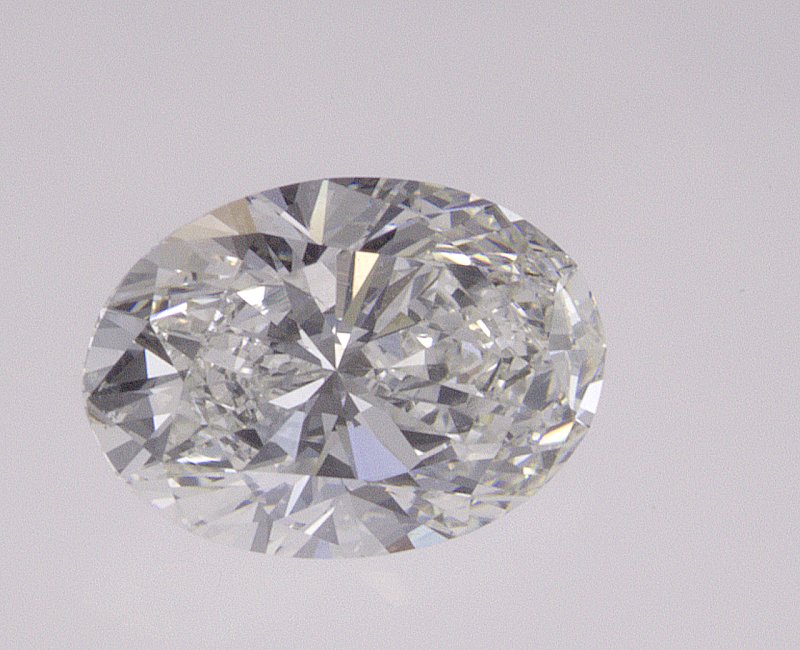 0.92 CT Oval Natural Diamond Surrey Vancouver Canada Langley Burnaby Richmond