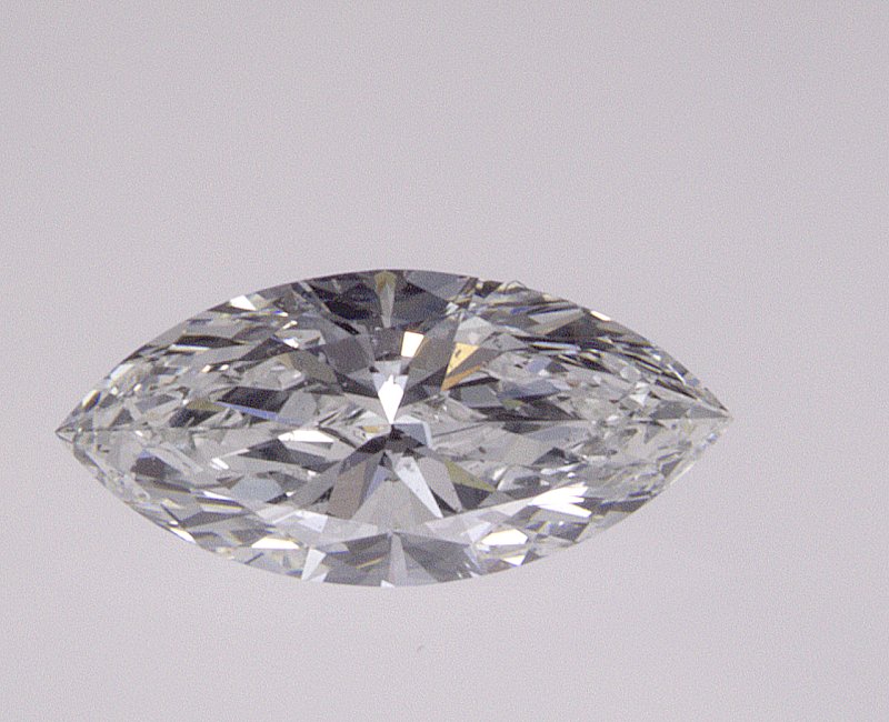 0.47 Carat Marquise Cut Natural Diamond