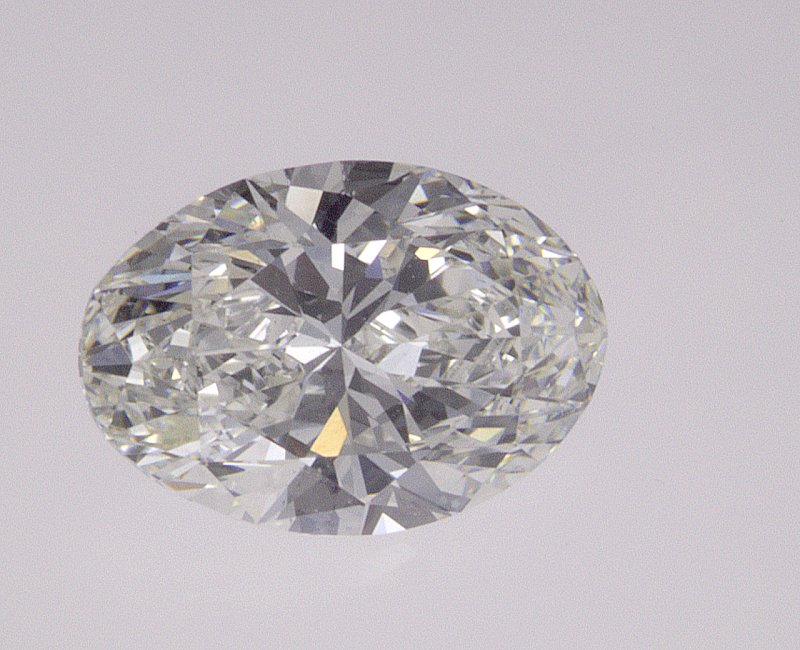 1 CT Oval Natural Diamond Surrey Vancouver Canada Langley Burnaby Richmond