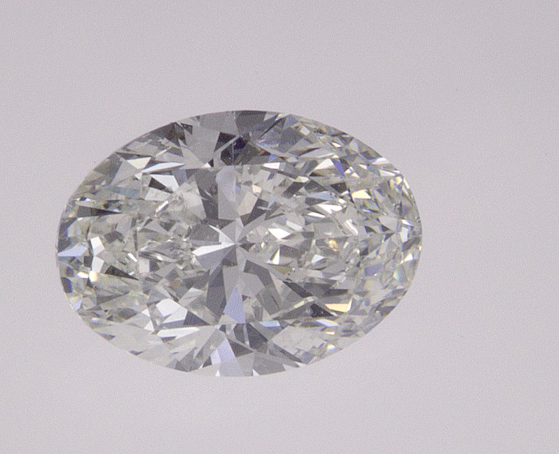 1.01 CT Oval Natural Diamond Surrey Vancouver Canada Langley Burnaby Richmond