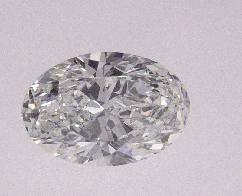 0.8 CT Oval Natural Diamond Surrey Vancouver Canada Langley Burnaby Richmond