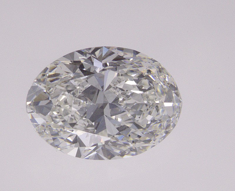 1.01 CT Oval Natural Diamond Surrey Vancouver Canada Langley Burnaby Richmond