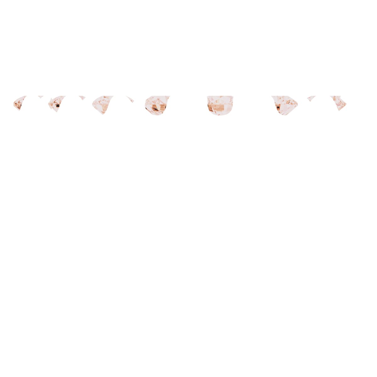 French-Set Halo-Style Peg Setting