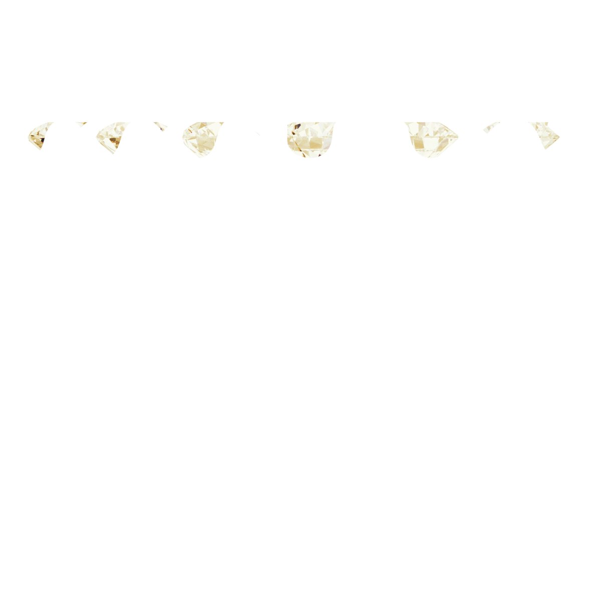 French-Set Halo-Style Peg Setting