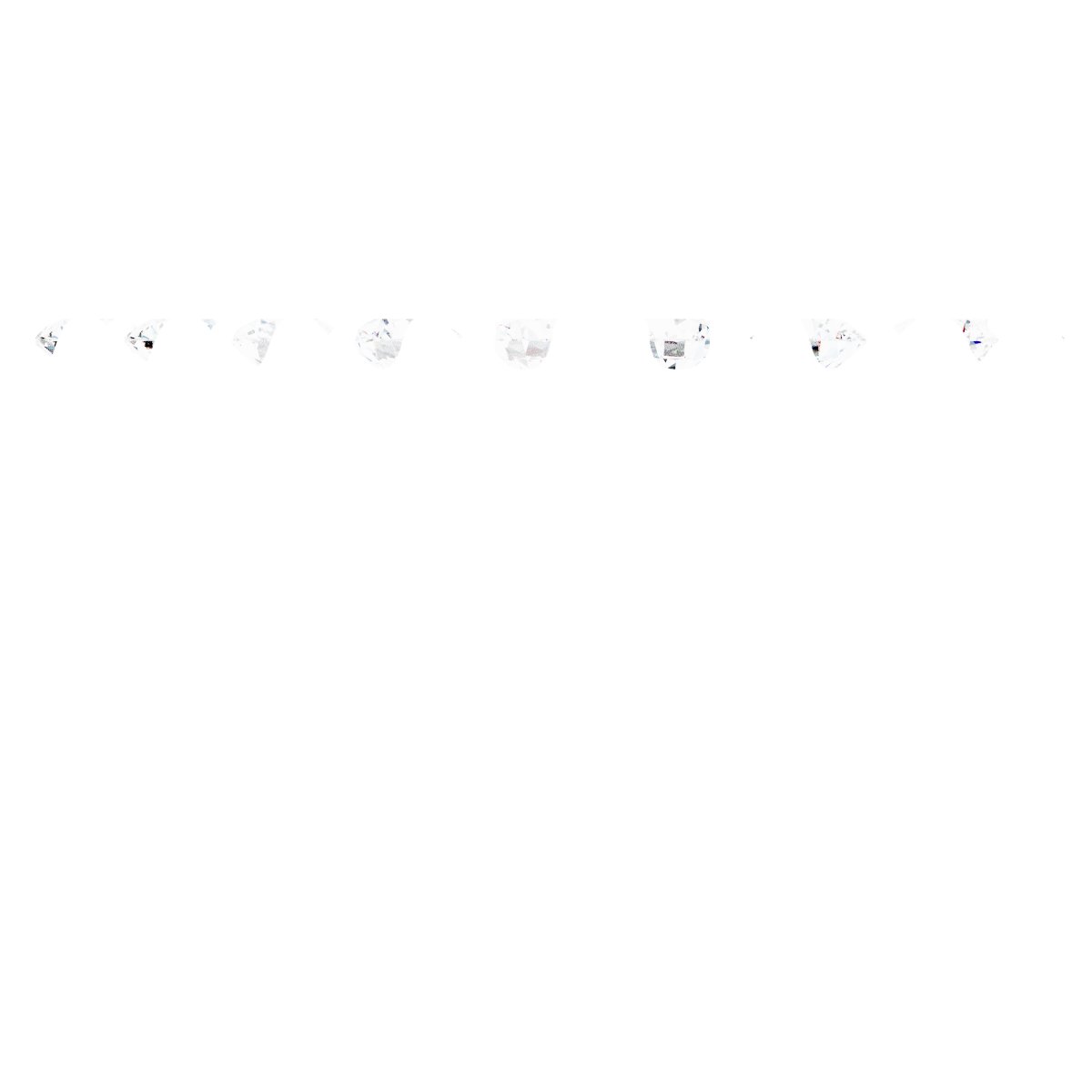 French-Set Halo-Style Peg Setting