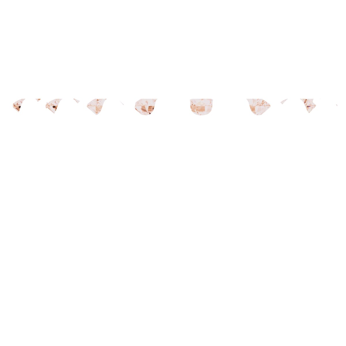 French-Set Halo-Style Peg Setting