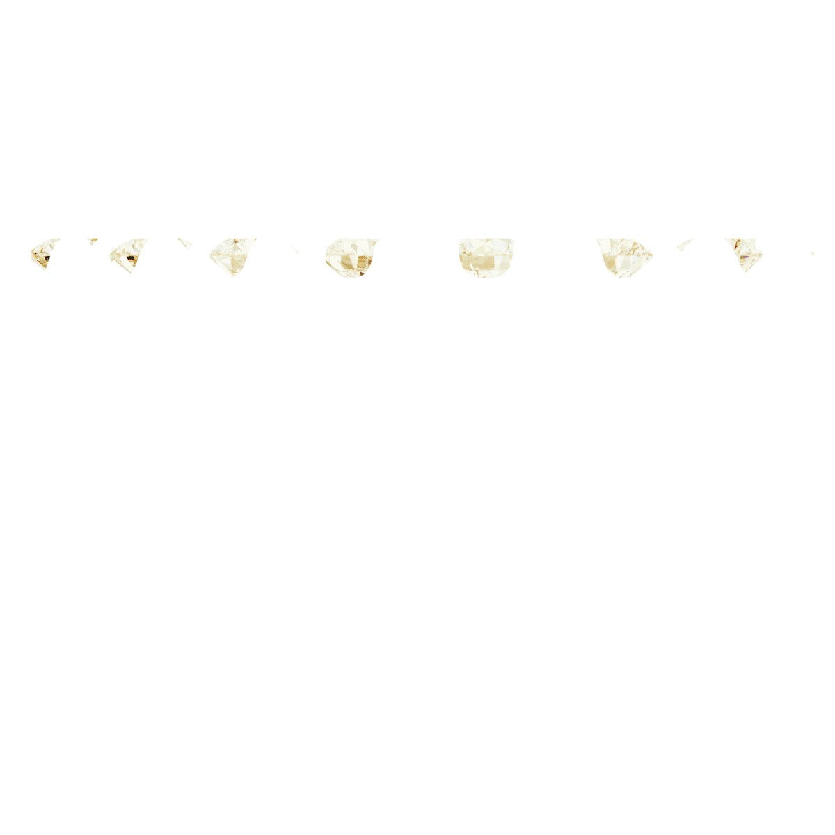 French-Set Halo-Style Peg Setting