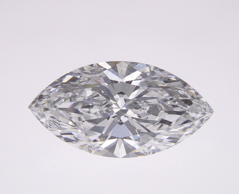 1.05 CT Marquise Lab-Grown Diamond Surrey Vancouver Canada Langley Burnaby Richmond