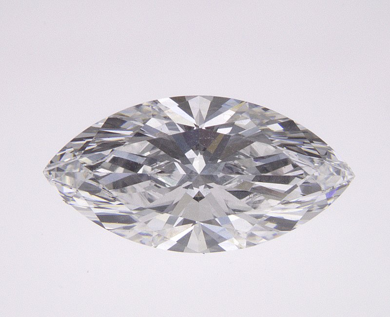 1.04 CT Marquise Lab-Grown Diamond Surrey Vancouver Canada Langley Burnaby Richmond