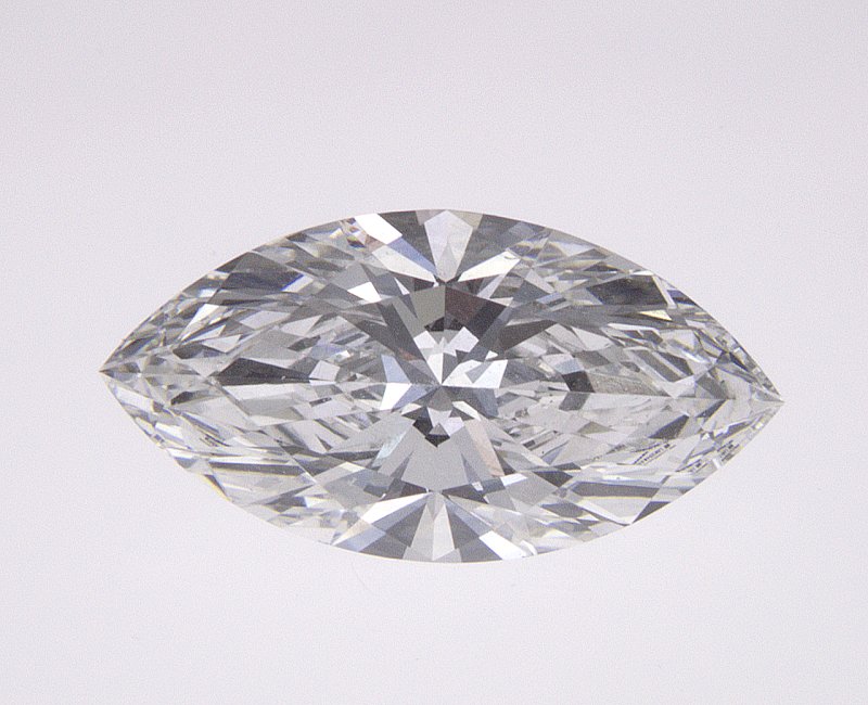 1.04 CT Marquise Lab-Grown Diamond Surrey Vancouver Canada Langley Burnaby Richmond