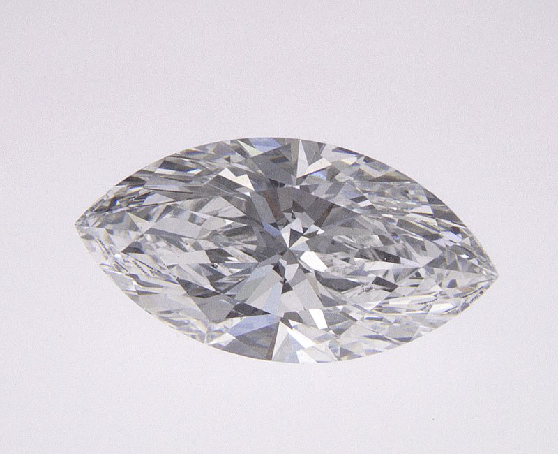 1.05 CT Marquise Lab-Grown Diamond Surrey Vancouver Canada Langley Burnaby Richmond