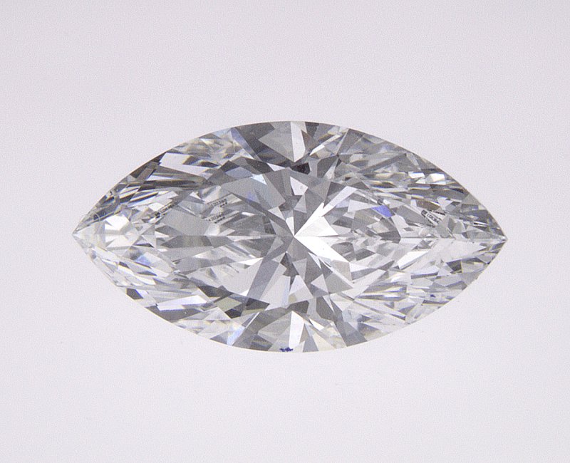 1.05 CT Marquise Lab-Grown Diamond Surrey Vancouver Canada Langley Burnaby Richmond