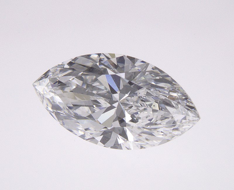 1.04 CT Marquise Lab-Grown Diamond Surrey Vancouver Canada Langley Burnaby Richmond