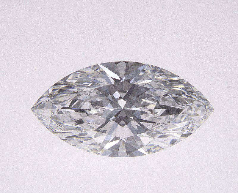 1.05 CT Marquise Lab-Grown Diamond Surrey Vancouver Canada Langley Burnaby Richmond