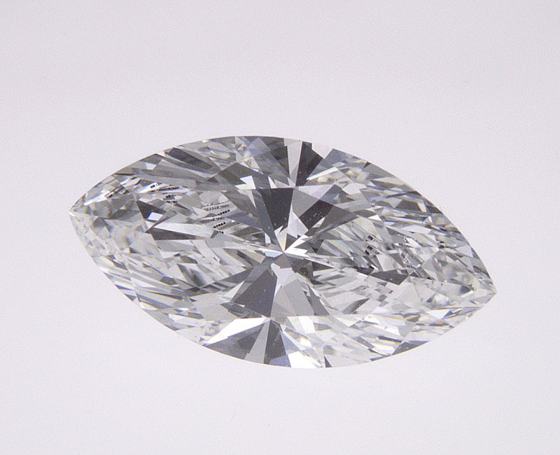 1.04 CT Marquise Lab-Grown Diamond Surrey Vancouver Canada Langley Burnaby Richmond